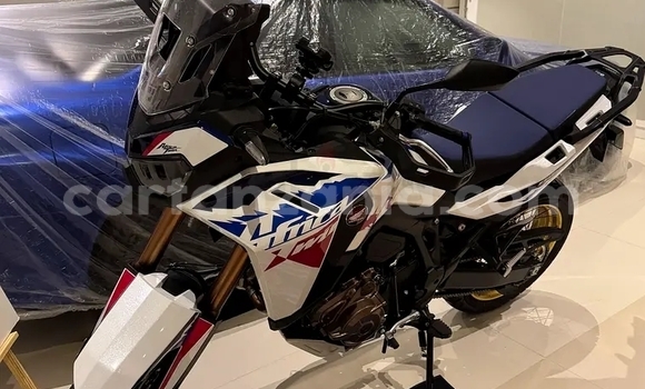 Buy Used Honda CRF Beige Bike in Arusha in Arusha Buy Used Honda CRF Beige Bike in Arusha in Arusha