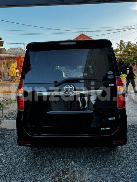 Big with watermark toyota noah dar es salaam dar es salaam 32158