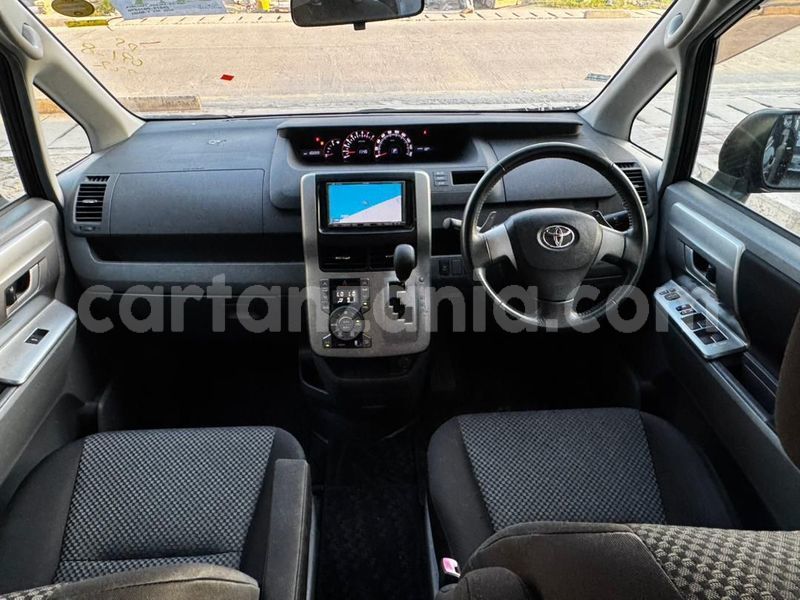 Big with watermark toyota noah dar es salaam dar es salaam 32158