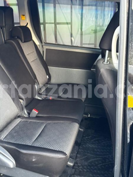 Big with watermark toyota noah dar es salaam dar es salaam 32158