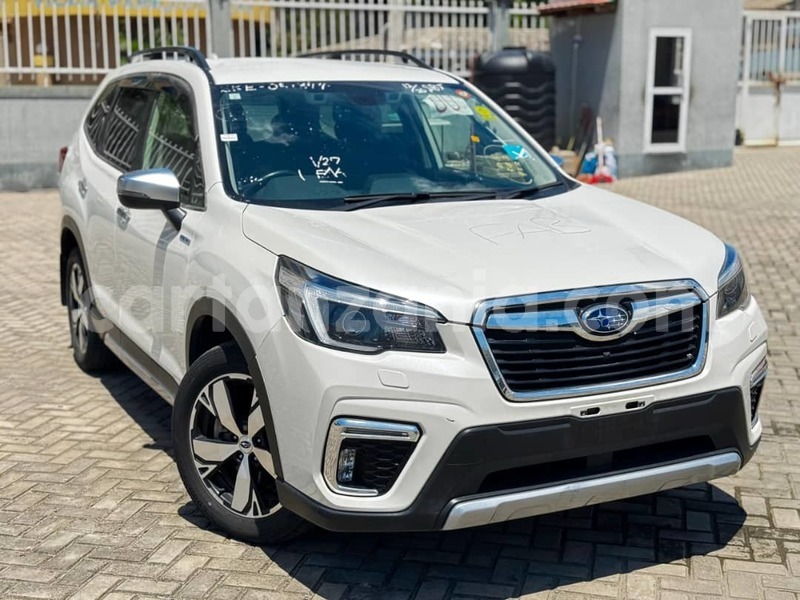 Big with watermark subaru forester dar es salaam dar es salaam 32159