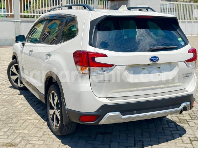 Big with watermark subaru forester dar es salaam dar es salaam 32159