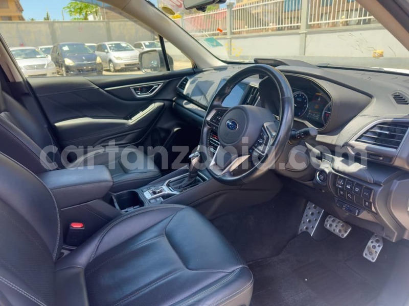 Big with watermark subaru forester dar es salaam dar es salaam 32159