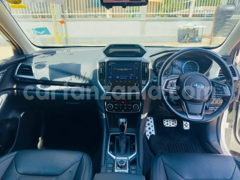 Big with watermark subaru forester dar es salaam dar es salaam 32159