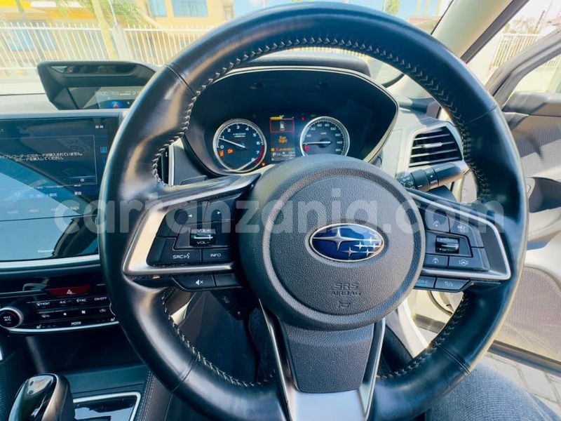 Big with watermark subaru forester dar es salaam dar es salaam 32159