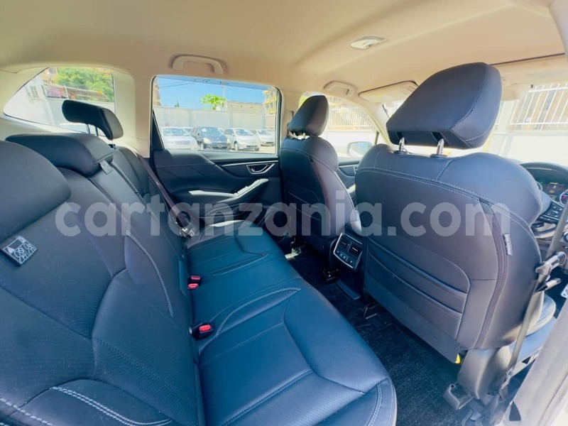 Big with watermark subaru forester dar es salaam dar es salaam 32159