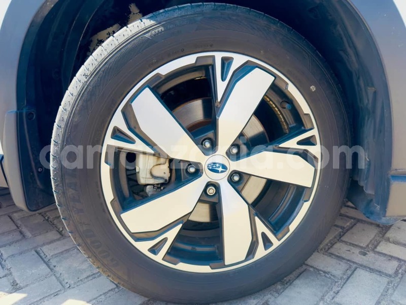 Big with watermark subaru forester dar es salaam dar es salaam 32159