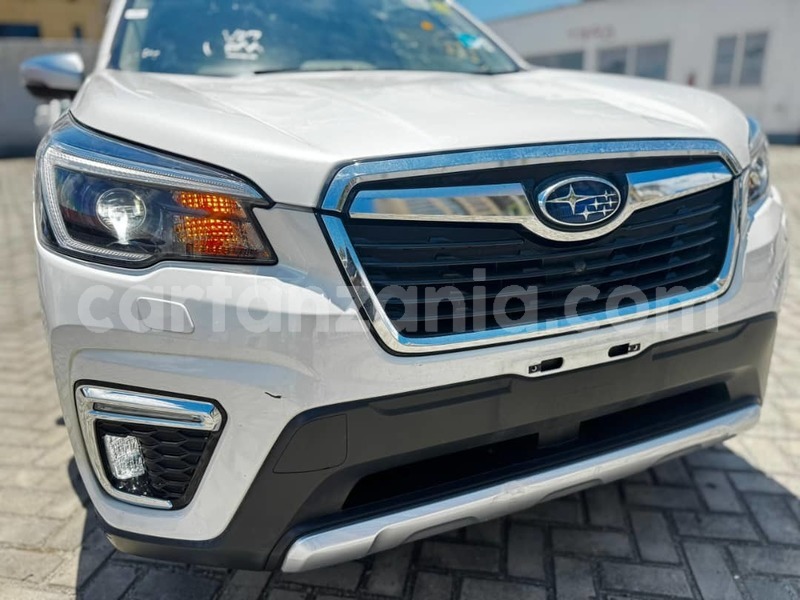 Big with watermark subaru forester dar es salaam dar es salaam 32159