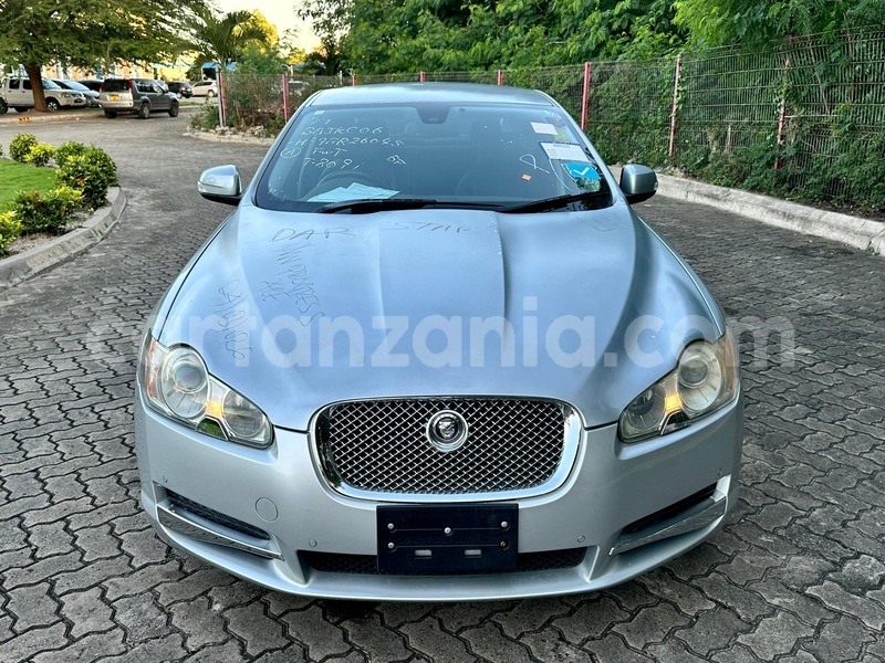 Big with watermark jaguar f pace dar es salaam dar es salaam 32161