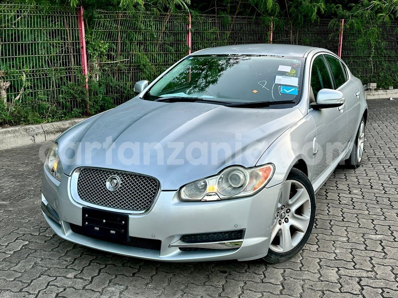 Big with watermark jaguar f pace dar es salaam dar es salaam 32161