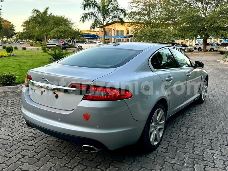 Big with watermark jaguar f pace dar es salaam dar es salaam 32161