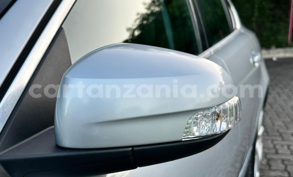 Nunua Imported Jaguar F-Pace Fedha Gari ndani ya Dar es Salaam nchini Dar es Salaam Nunua Imported Jaguar F-Pace Fedha Gari ndani ya Dar es Salaam nchini Dar es Salaam