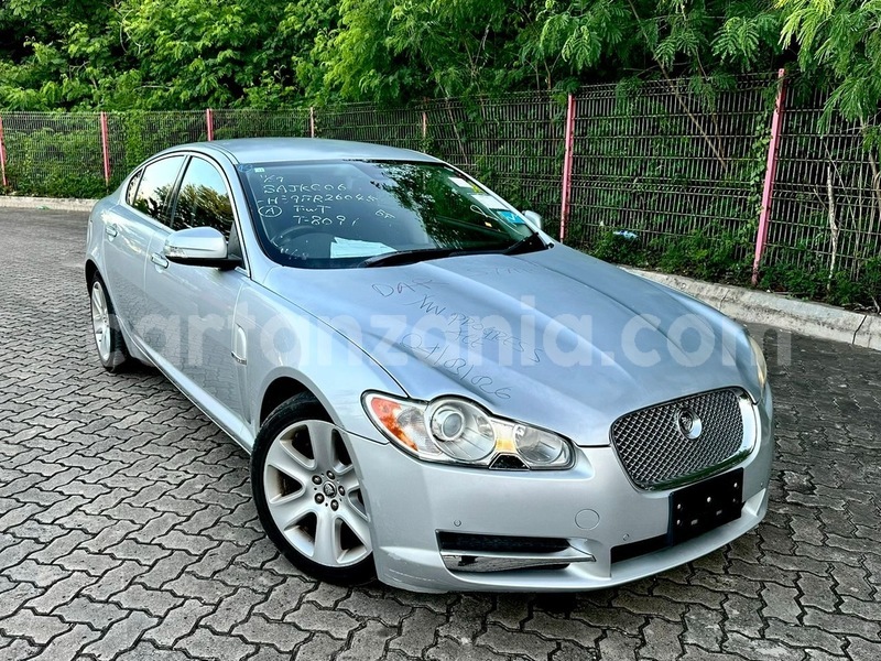 Big with watermark jaguar f pace dar es salaam dar es salaam 32161