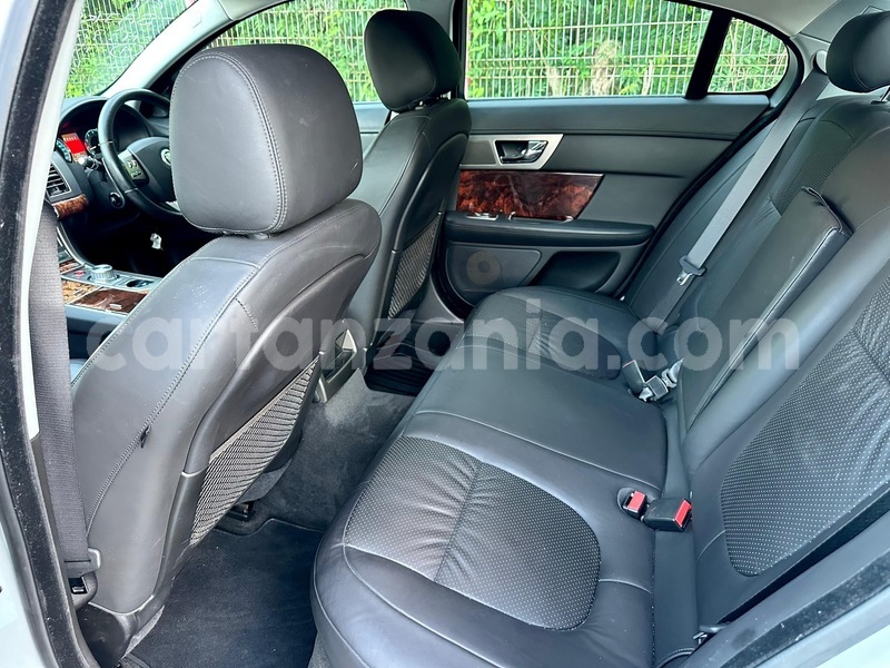 Big with watermark jaguar f pace dar es salaam dar es salaam 32161