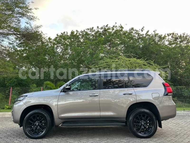 Big with watermark toyota land cruiser prado dar es salaam dar es salaam 32163