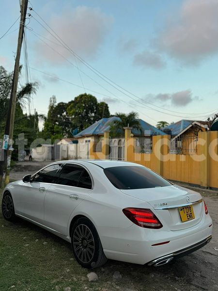 Big with watermark mercedes benz e class dar es salaam dar es salaam 32166