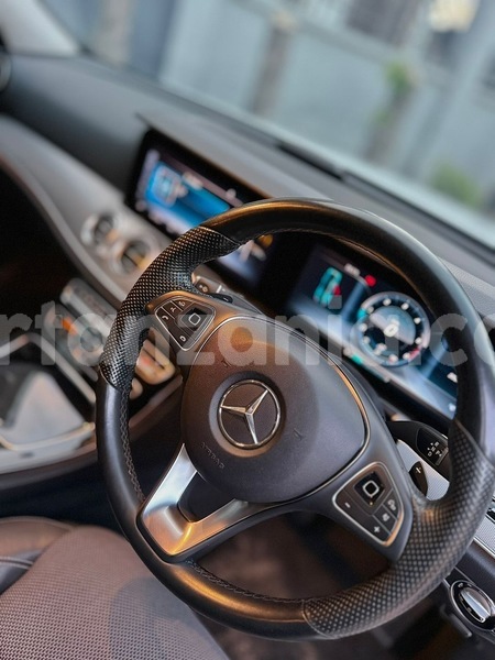 Big with watermark mercedes benz e class dar es salaam dar es salaam 32166
