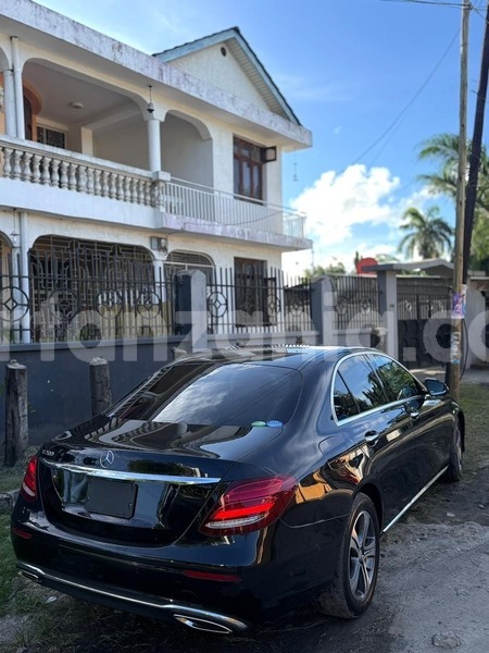 Big with watermark mercedes benz e class dar es salaam dar es salaam 32167