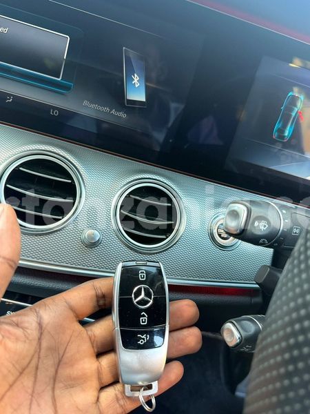 Big with watermark mercedes benz e class dar es salaam dar es salaam 32167