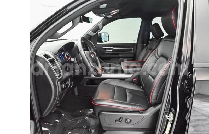 Big with watermark dodge ram dar es salaam dar es salaam 32168