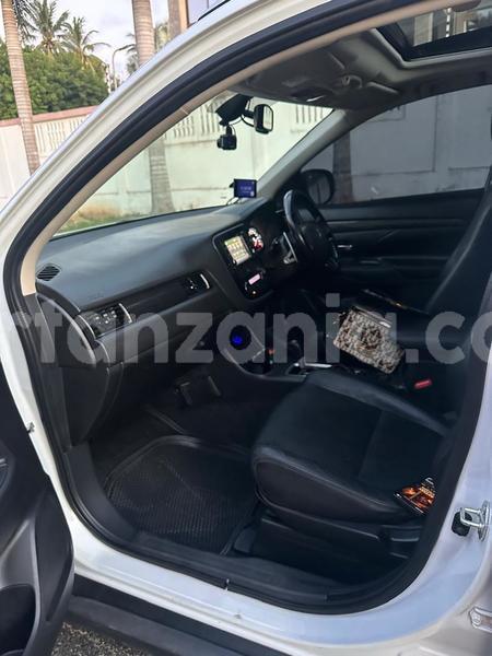 Big with watermark mitsubishi outlander dar es salaam dar es salaam 32169