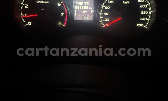 Nunua Ilio tumika Mitsubishi Outlander Nyeupe Gari ndani ya Dar es Salaam nchini Dar es Salaam Nunua Ilio tumika Mitsubishi Outlander Nyeupe Gari ndani ya Dar es Salaam nchini Dar es Salaam