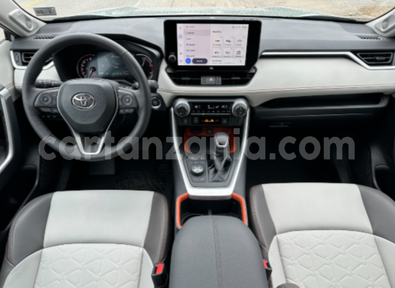 Big with watermark toyota rav4 dar es salaam dar es salaam 32171