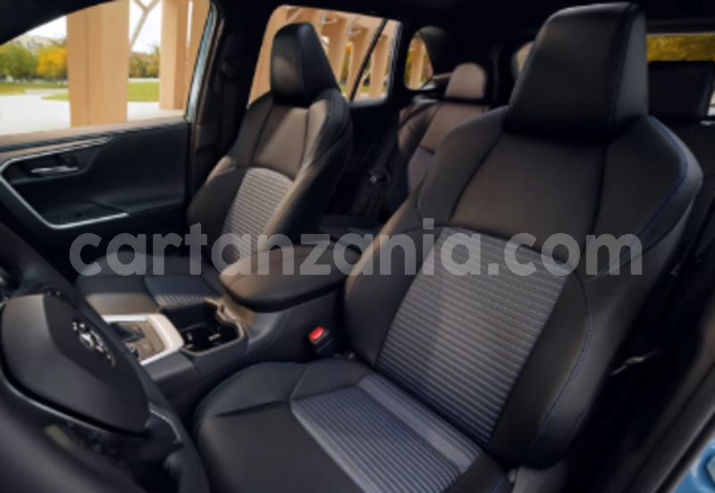 Big with watermark toyota rav4 dar es salaam dar es salaam 32171