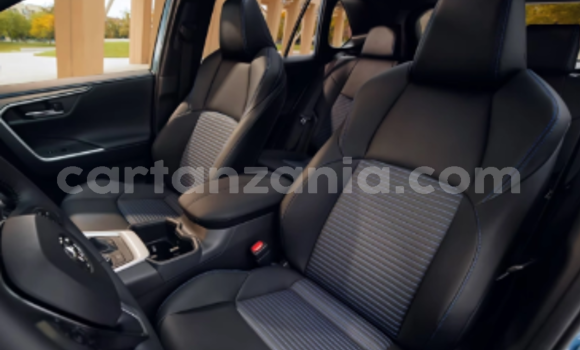 Nunua Ilio tumika Toyota RAV4 Bluu Gari ndani ya Dar es Salaam nchini Dar es Salaam Nunua Ilio tumika Toyota RAV4 Bluu Gari ndani ya Dar es Salaam nchini Dar es Salaam