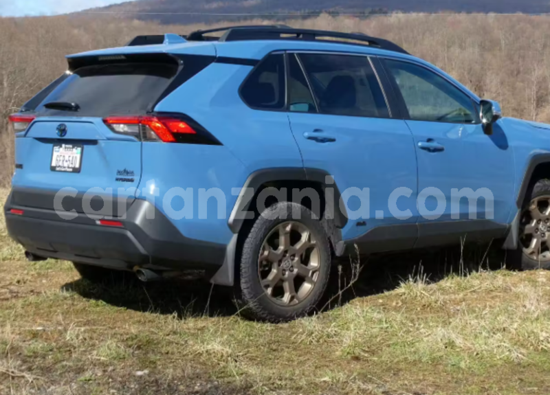 Big with watermark toyota rav4 dar es salaam dar es salaam 32171