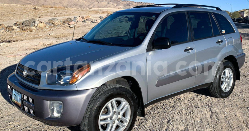 Big with watermark toyota rav4 dar es salaam dar es salaam 32172