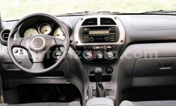 Nunua Ilio tumika Toyota RAV4 Nyeupe Gari ndani ya Dar es Salaam nchini Dar es Salaam Nunua Ilio tumika Toyota RAV4 Nyeupe Gari ndani ya Dar es Salaam nchini Dar es Salaam