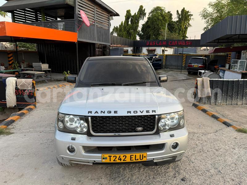 Big with watermark range rover range rover dar es salaam dar es salaam 32173