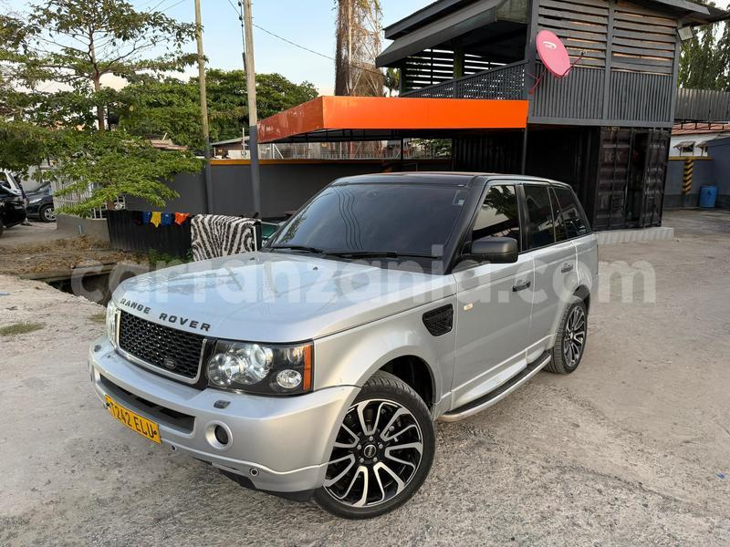 Big with watermark range rover range rover dar es salaam dar es salaam 32173