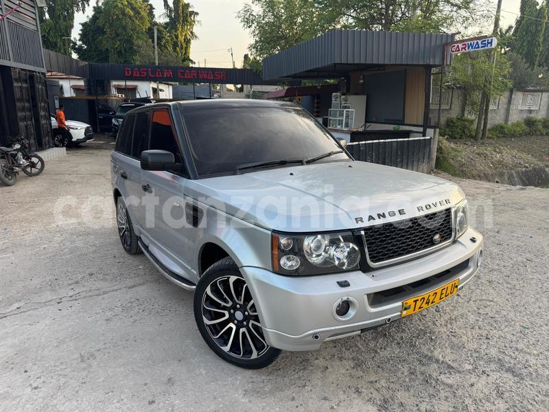 Big with watermark range rover range rover dar es salaam dar es salaam 32173