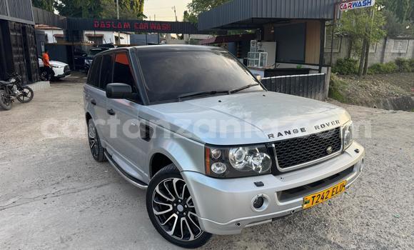 Nunua Ilio tumika Range Rover Range Rover Nyingine Gari ndani ya Dar es Salaam nchini Dar es Salaam Nunua Ilio tumika Range Rover Range Rover Nyingine Gari ndani ya Dar es Salaam nchini Dar es Salaam