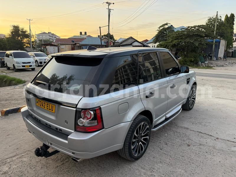 Big with watermark range rover range rover dar es salaam dar es salaam 32173
