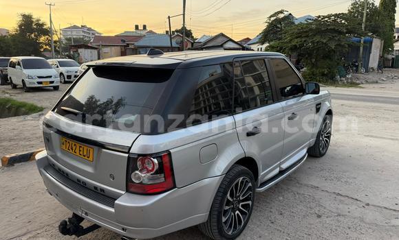 Nunua Ilio tumika Range Rover Range Rover Nyingine Gari ndani ya Dar es Salaam nchini Dar es Salaam Nunua Ilio tumika Range Rover Range Rover Nyingine Gari ndani ya Dar es Salaam nchini Dar es Salaam
