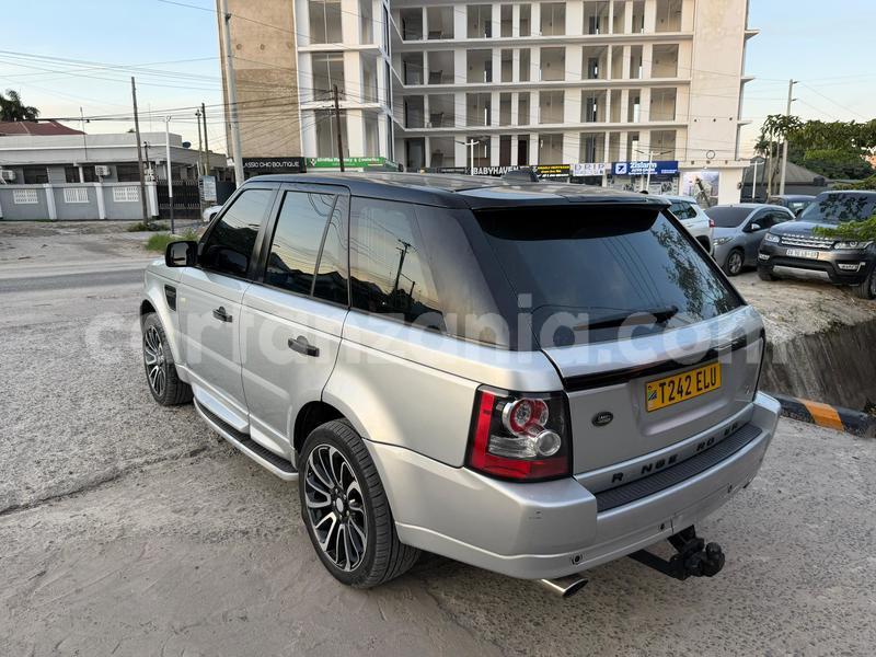 Big with watermark range rover range rover dar es salaam dar es salaam 32173