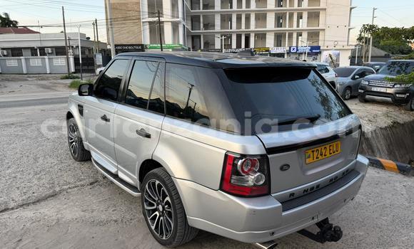 Nunua Ilio tumika Range Rover Range Rover Nyingine Gari ndani ya Dar es Salaam nchini Dar es Salaam Nunua Ilio tumika Range Rover Range Rover Nyingine Gari ndani ya Dar es Salaam nchini Dar es Salaam