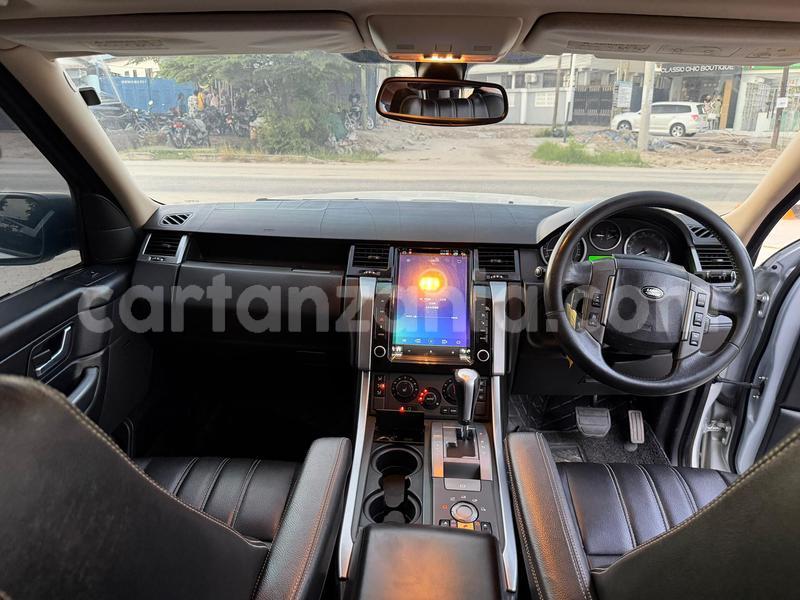 Big with watermark range rover range rover dar es salaam dar es salaam 32173