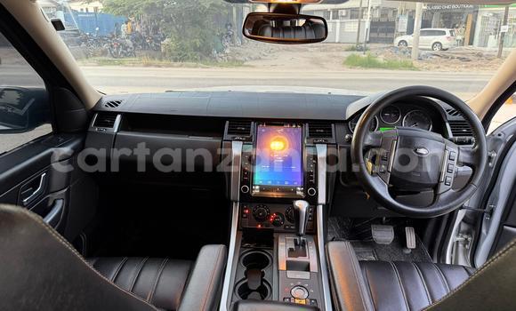Nunua Ilio tumika Range Rover Range Rover Nyingine Gari ndani ya Dar es Salaam nchini Dar es Salaam Nunua Ilio tumika Range Rover Range Rover Nyingine Gari ndani ya Dar es Salaam nchini Dar es Salaam