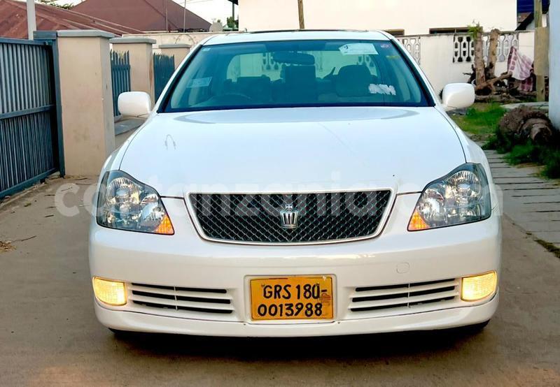 Big with watermark toyota crown dar es salaam dar es salaam 32174