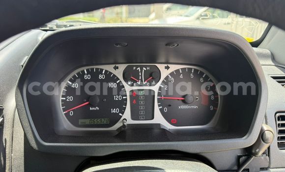 Nunua Imported Mitsubishi Pajero Mini Nyeusi Gari ndani ya Dar es Salaam nchini Dar es Salaam Nunua Imported Mitsubishi Pajero Mini Nyeusi Gari ndani ya Dar es Salaam nchini Dar es Salaam