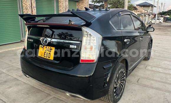 Nunua Ilio tumika Toyota Prius Nyeusi Gari ndani ya Dar es Salaam nchini Dar es Salaam Nunua Ilio tumika Toyota Prius Nyeusi Gari ndani ya Dar es Salaam nchini Dar es Salaam