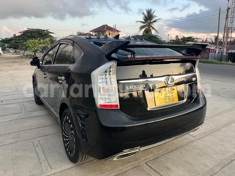 Big with watermark toyota prius dar es salaam dar es salaam 32176