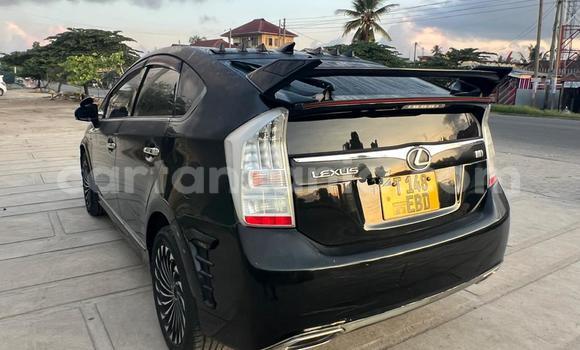 Nunua Ilio tumika Toyota Prius Nyeusi Gari ndani ya Dar es Salaam nchini Dar es Salaam Nunua Ilio tumika Toyota Prius Nyeusi Gari ndani ya Dar es Salaam nchini Dar es Salaam