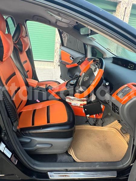 Big with watermark toyota prius dar es salaam dar es salaam 32176