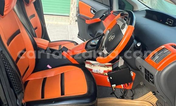 Nunua Ilio tumika Toyota Prius Nyeusi Gari ndani ya Dar es Salaam nchini Dar es Salaam Nunua Ilio tumika Toyota Prius Nyeusi Gari ndani ya Dar es Salaam nchini Dar es Salaam