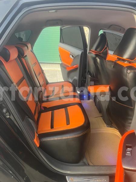 Big with watermark toyota prius dar es salaam dar es salaam 32176